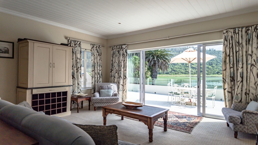 2 Bedroom Property for Sale in Sedgefield Rural Western Cape